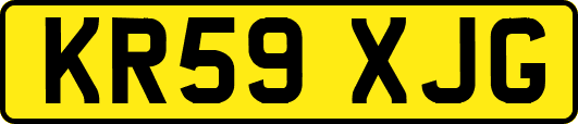 KR59XJG