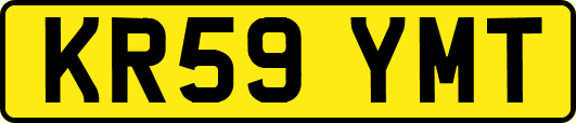KR59YMT