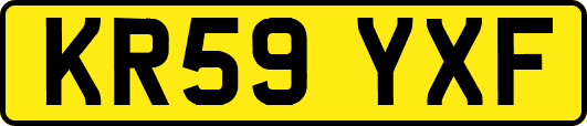 KR59YXF