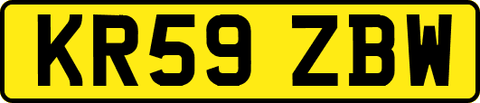 KR59ZBW