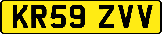 KR59ZVV