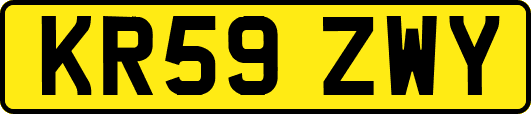KR59ZWY
