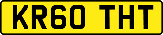 KR60THT