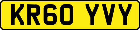 KR60YVY