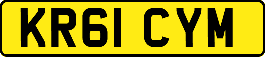 KR61CYM
