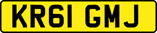 KR61GMJ