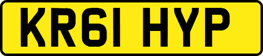 KR61HYP