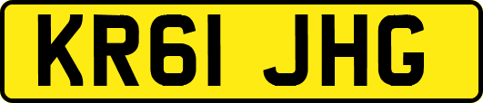 KR61JHG