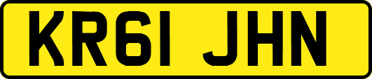 KR61JHN