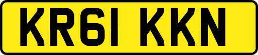 KR61KKN