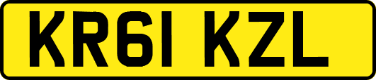 KR61KZL