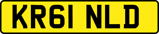 KR61NLD