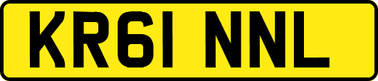 KR61NNL