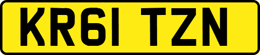 KR61TZN