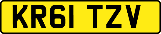 KR61TZV