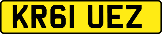 KR61UEZ