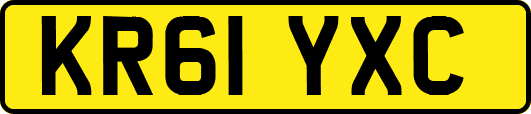 KR61YXC