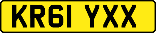 KR61YXX