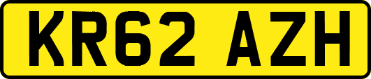 KR62AZH