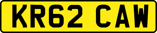 KR62CAW