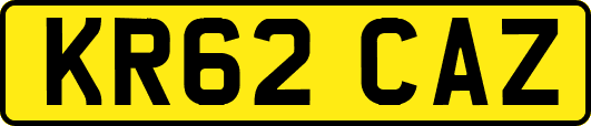 KR62CAZ