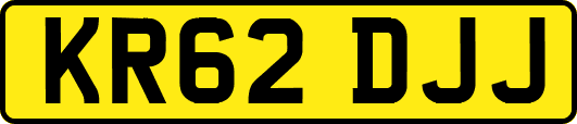 KR62DJJ