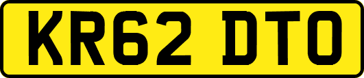 KR62DTO