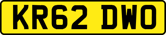 KR62DWO