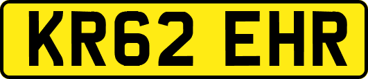 KR62EHR