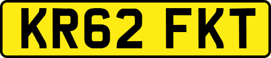 KR62FKT