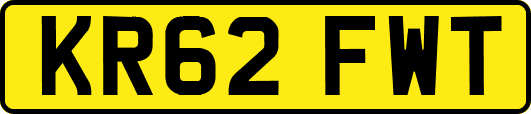 KR62FWT