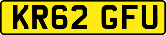 KR62GFU