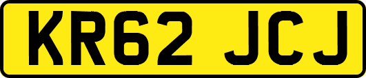 KR62JCJ