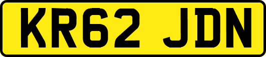 KR62JDN