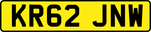 KR62JNW