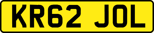 KR62JOL