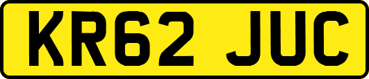 KR62JUC