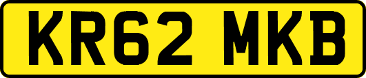 KR62MKB