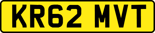 KR62MVT