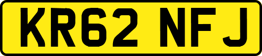 KR62NFJ