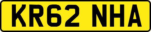 KR62NHA