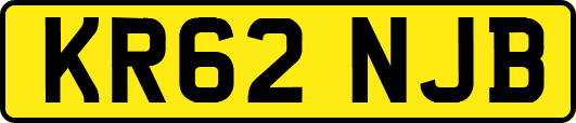 KR62NJB