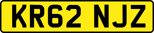 KR62NJZ