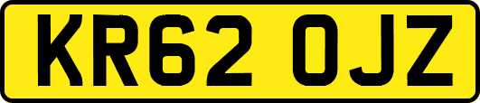 KR62OJZ