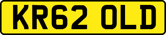 KR62OLD