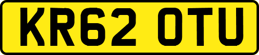 KR62OTU