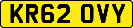 KR62OVY