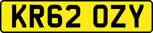 KR62OZY