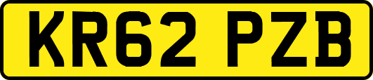 KR62PZB