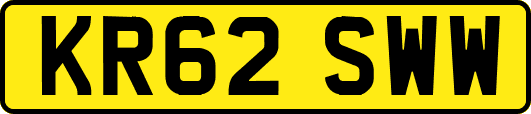 KR62SWW